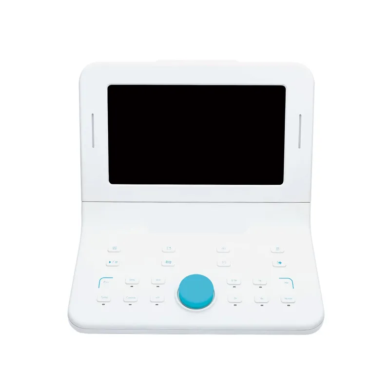 AiSW2101 Middle Ear Analyzer